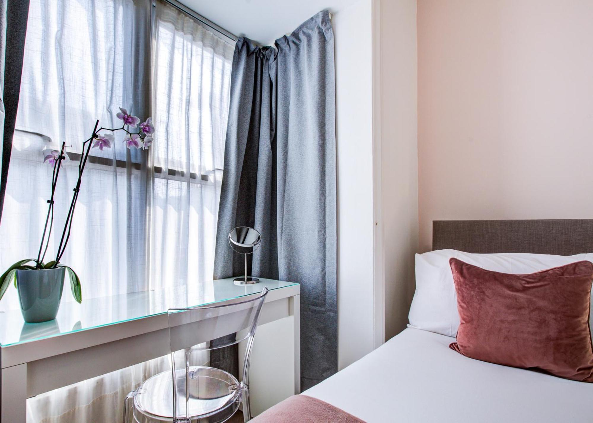 Holiday home Bath - Arree Margate